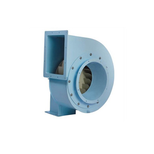 unique-equipment-Centrifugal-Blower