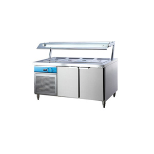 unique-equipment-Cold-Bain-Marie