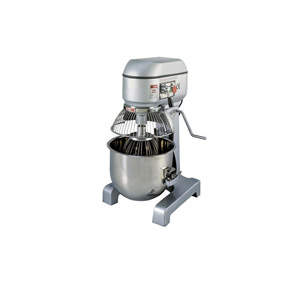 unique-equipment-Planatary-Mixer