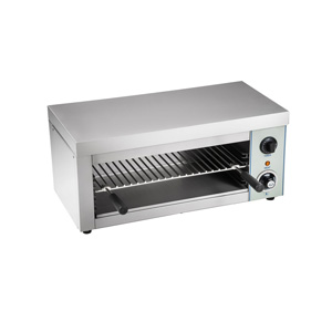 unique-equipment-Salamander-Toaster