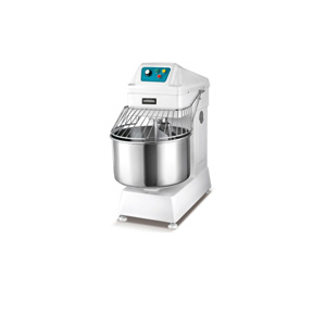 unique-equipment-Spiral-Mixer