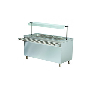 unique-equipment-bain-marie-with-sneeze-guard