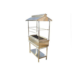 unique-equipment-barbeque-counter