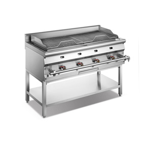 unique-equipment-barneque-grill