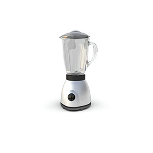 unique-equipment-blender