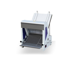 unique-equipment-bread-slicer