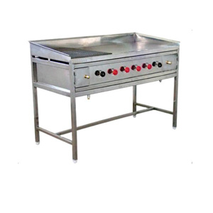 unique-equipment-chapati-plate-with-puffer