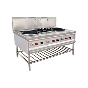 unique_equipment_chinese-cooking-range