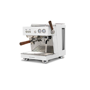 unique-equipment-coffee-mechine