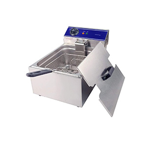 unique-equipment-deep-fat-fryer