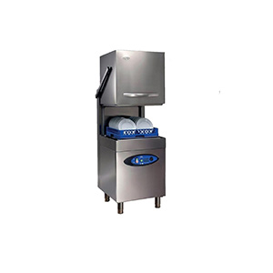 unique-equipment-dishwasher