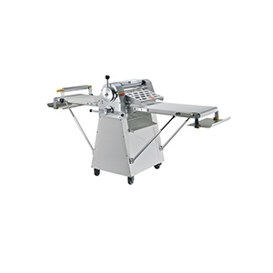 unique-equipment-dough-seater