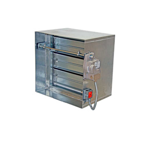 unique-equipment-fire-damper