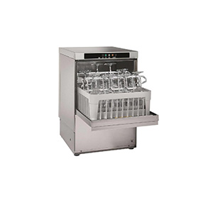unique-equipment-glass-washer