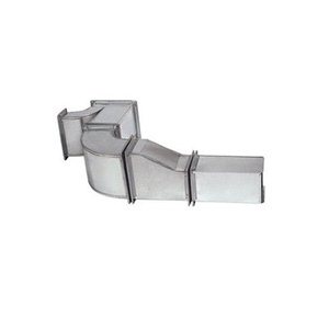 unique-equipment-hot-and--fresh--air--duct