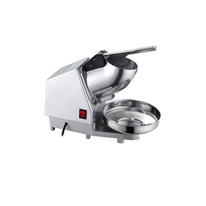 unique-equipment-ice-crusher-machine