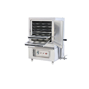 unique-equipment-idli-steamer