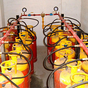 unique-equipment-lpg-cylinder-gas-bank