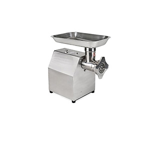 unique-equipment-meat-mincer