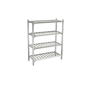 unique-equipment-pot-rack