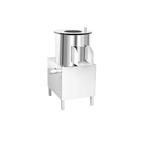 unique-equipment-potato-peeler-machine