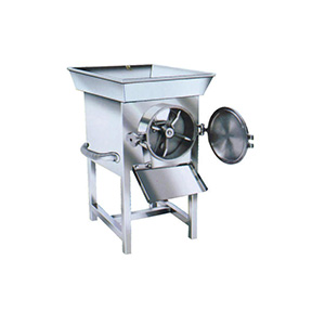 unique-equipment-pulverizer-machine