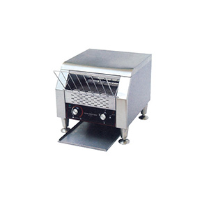 unique-equipment-rotary_toaster