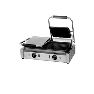 unique-equipment-sandwich-griller
