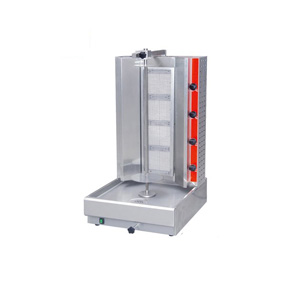 unique-equipment-shawarma-machine