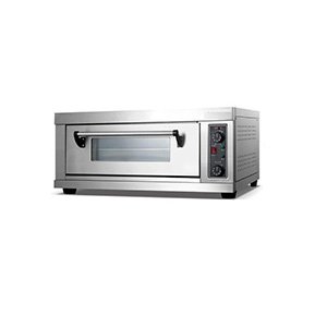 unique-equipment-single-deck-baking-oven