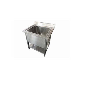 unique-equipment-single-sink