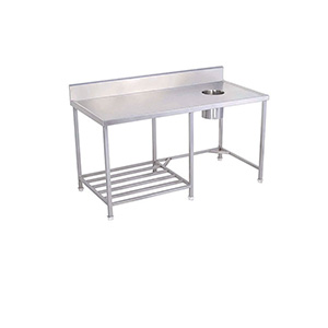 unique-equipment-solid-dish-landing-table