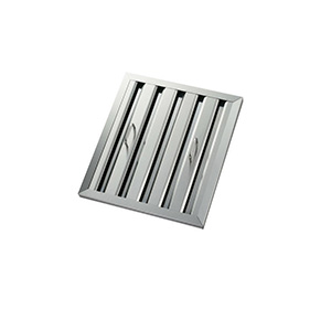 unique-equipment-ss-baffle-filters