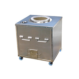 unique_equipment_tandoor-gas-charcoal