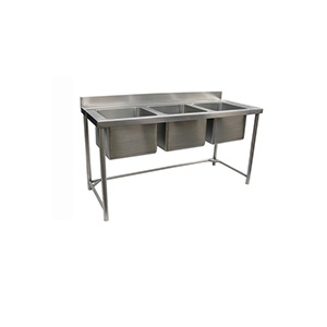 unique-equipment-three-sink-unit