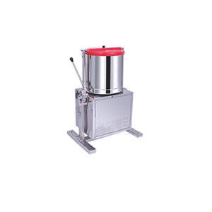 unique-equipment-tilting_grinder