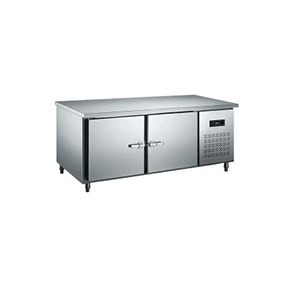 unique-equipment-under-counter-refrigerator