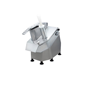 unique-equipment-vegetable-cutter
