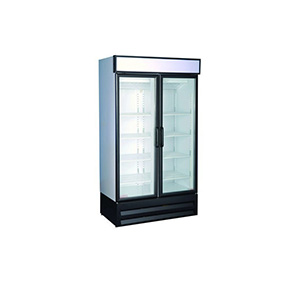 unique-equipment-visi-cooler