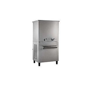 unique-equipment-water-cooler
