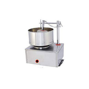 unique-equipment-wet-grinder