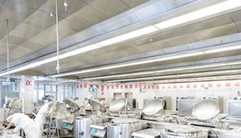 Hospital-Central-Kitchen