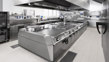 commercial kitchen equipment5